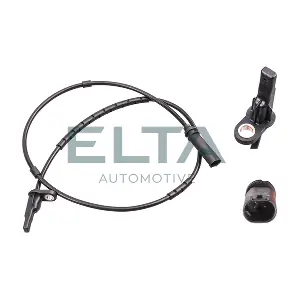 EA1005 ELTA AUTOMOTIVE