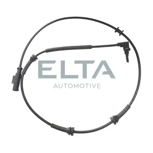 ELTA AUTOMOTIVE EA0991