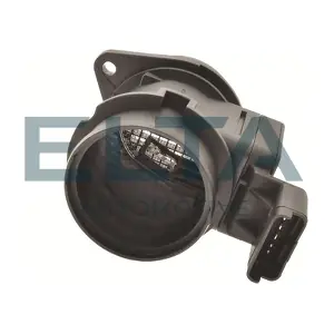 ELTA AUTOMOTIVE EE4016