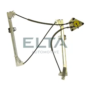 ER4675 ELTA AUTOMOTIVE