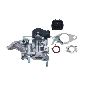 EE7792 ELTA AUTOMOTIVE