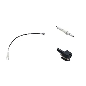 EA5251 ELTA AUTOMOTIVE