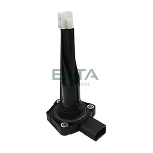 EE3030 ELTA AUTOMOTIVE