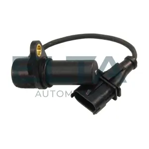 EE0109 ELTA AUTOMOTIVE