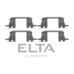 ELTA AUTOMOTIVE EA8676