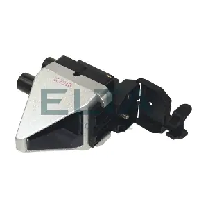 EE5208 ELTA AUTOMOTIVE