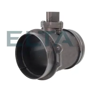 EE4161 ELTA AUTOMOTIVE