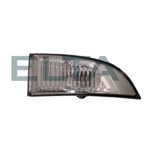 EM7036 ELTA AUTOMOTIVE