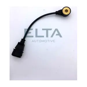 EE2454 ELTA AUTOMOTIVE