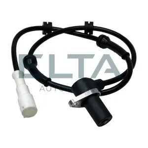EA0095 ELTA AUTOMOTIVE