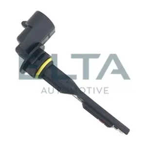 EV2505 ELTA AUTOMOTIVE