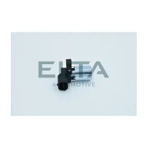 EE0189 ELTA AUTOMOTIVE