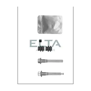 EA9308 ELTA AUTOMOTIVE