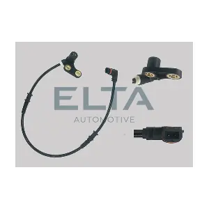 EA0144 ELTA AUTOMOTIVE