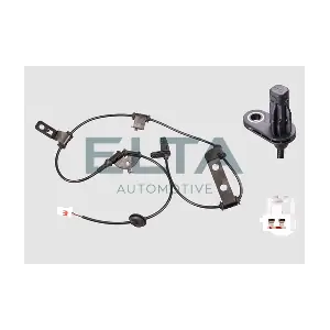 EA1228 ELTA AUTOMOTIVE
