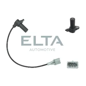 EE1069 ELTA AUTOMOTIVE