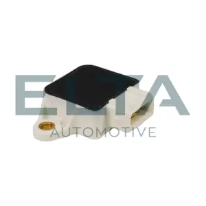 EE8017 ELTA AUTOMOTIVE
