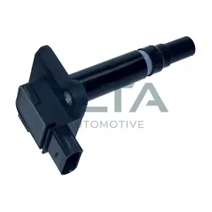 ELTA AUTOMOTIVE EE5104