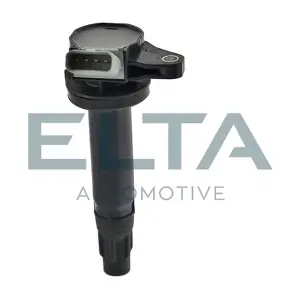 EE5101 ELTA AUTOMOTIVE