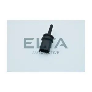 EV0318 ELTA AUTOMOTIVE