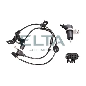 ELTA AUTOMOTIVE EA0633