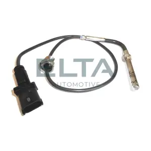 EX5017 ELTA AUTOMOTIVE
