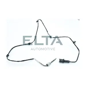 EX5300 ELTA AUTOMOTIVE