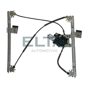 ER1360 ELTA AUTOMOTIVE
