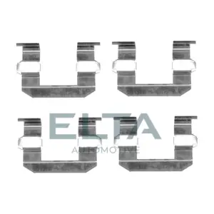 ELTA AUTOMOTIVE EA8659
