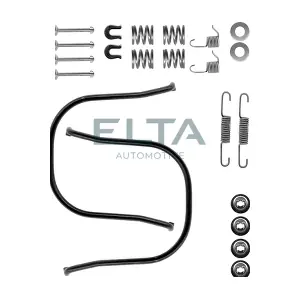 EA8066 ELTA AUTOMOTIVE