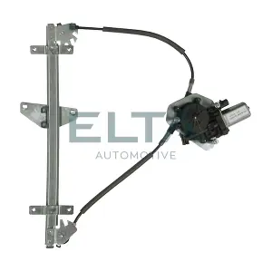 ER1937 ELTA AUTOMOTIVE