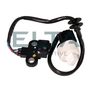 EE0450 ELTA AUTOMOTIVE