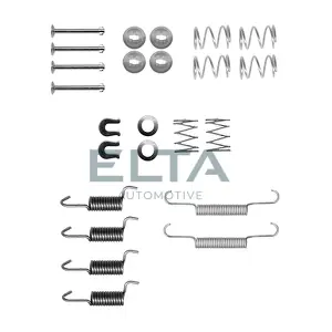 EA8149 ELTA AUTOMOTIVE