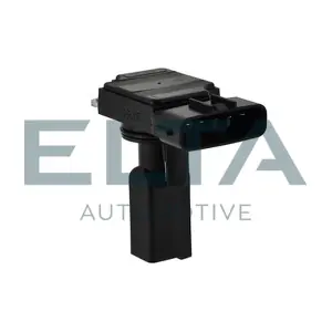 ELTA AUTOMOTIVE EE4170