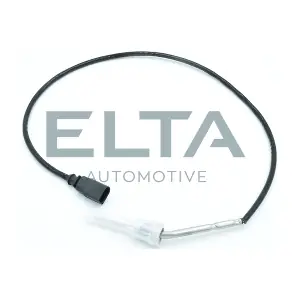 EX5439 ELTA AUTOMOTIVE