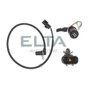 EA1206 ELTA AUTOMOTIVE