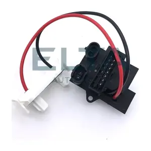 EH1068 ELTA AUTOMOTIVE