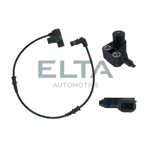 EA0171 ELTA AUTOMOTIVE