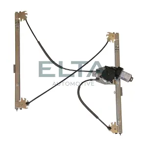 ER1271 ELTA AUTOMOTIVE