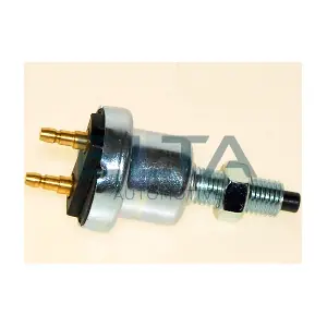 EV1107 ELTA AUTOMOTIVE
