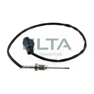 EX5121 ELTA AUTOMOTIVE