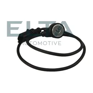 5000093 ELTA AUTOMOTIVE