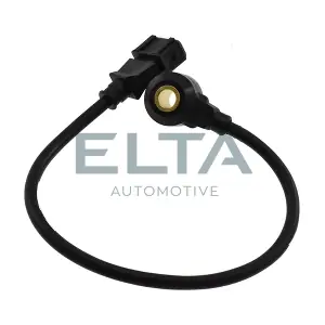 EE2465 ELTA AUTOMOTIVE