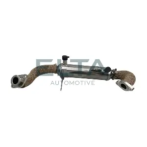 EE7761 ELTA AUTOMOTIVE