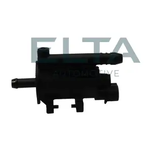 EE6821 ELTA AUTOMOTIVE