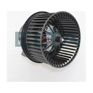 ELTA AUTOMOTIVE EH5060