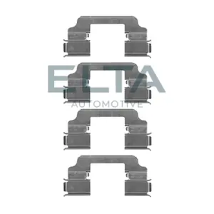 ELTA AUTOMOTIVE EA8833