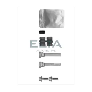 EA9313 ELTA AUTOMOTIVE