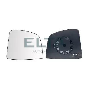 EM3759 ELTA AUTOMOTIVE