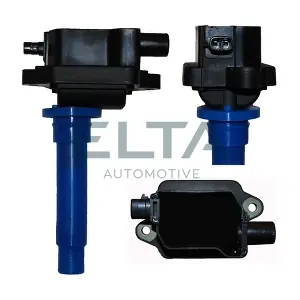 EE5240 ELTA AUTOMOTIVE
